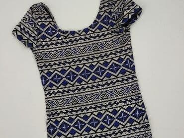 sukienki lab: Look, Sukienka damska, rozmiar M — 1