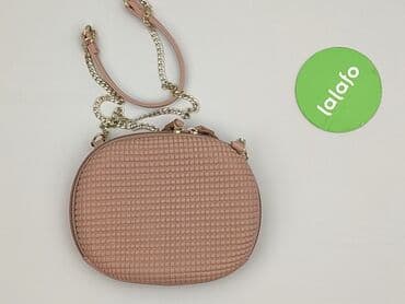 torebki komunijne: Torebka, stan - Idealny — 3