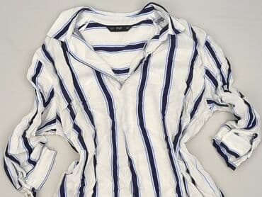 F&F, Сорочка жіноча, M