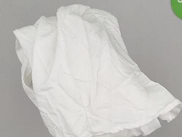 taranko koszulki: Koszula damska, rozmiar L — 5