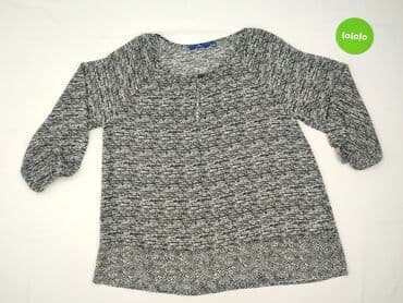 tally weijl bluza: Tom Tailor, Bluzka damska, rozmiar M — 2