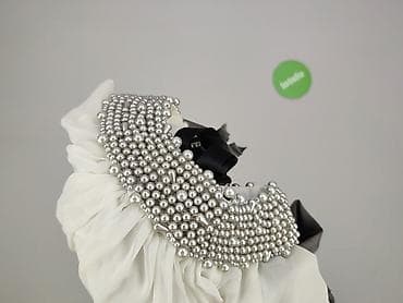 silvianheach: Black, Sukienka damska, rozmiar L — 4