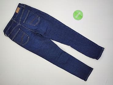 jeans cos: FatFace, Jeansy damskie, rozmiar M — 3