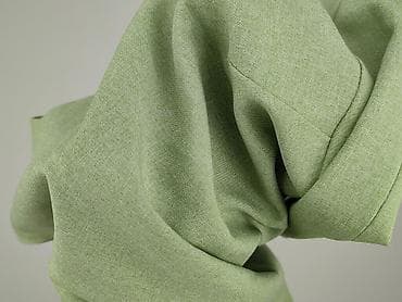 biustonosze 100d: Top damski, rozmiar 2XL — 4