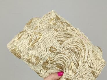 sukienka swetrowa h: Sweter damski, rozmiar L — 5