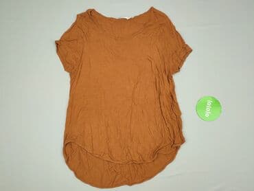 napapijri t shirty: Футболка жіноча, розмір M — 2