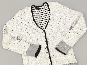 clockhouse sweter: Jensen, Women`s cardigan, L — 1