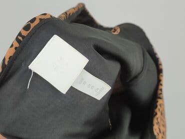 nike panterka buty: Sukienka damska, rozmiar XS — 4