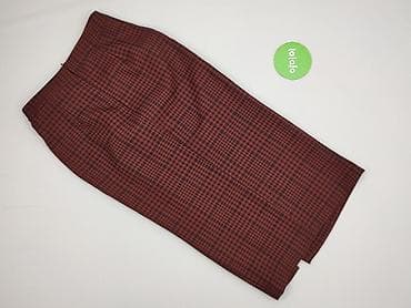 swear buty: Zara, Spódnica damska, rozmiar S — 3