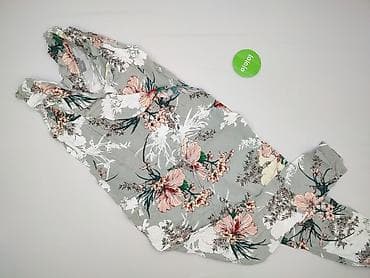 ted baker: BYoung, Sukienka damska, rozmiar M — 2