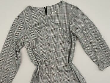 sukienka damska w kratę: Only You, Sukienka damska, rozmiar S — 1