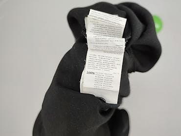 aplikacja monnari: Mohito, Bluzka damska, rozmiar XS — 5