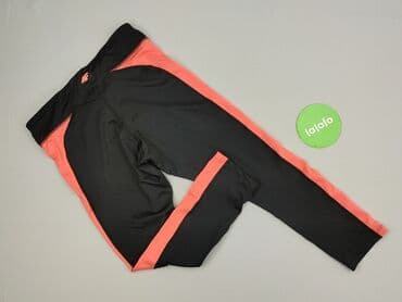 Women's Clothing: 4F, Leggings Sports for women, M — 3