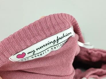 koszule do karmienia lidl: Bpc bonprix collection, Bluza damska
, rozmiar 2XL — 6