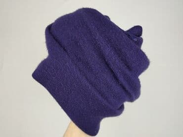 zara pl kurtki zimowe: Zuiki, Kardigan damski, rozmiar M — 6