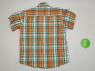 mango pizamy: Koszulа dla mężczyzn, rozmiar M — 3