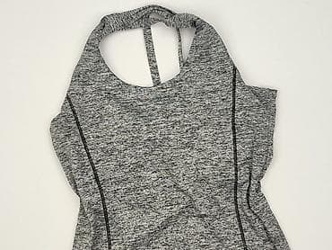 avengers: Топ жіночий, розмір L — 1