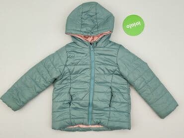 koszule gant: Kurtka puchowa Pepco, 2-3 lat, Tkaniny syntetyczne, stan - Bardzo dobry — 2