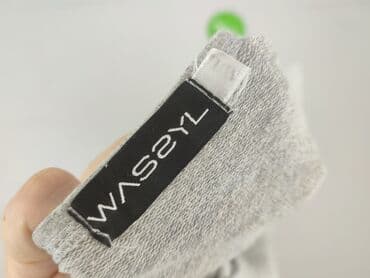 calzedonia koszule nocne: Wassyl, Sukienka damska, rozmiar L — 4