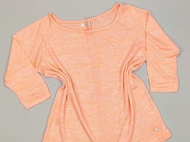 sweter tunika mohito: Sinsay, Sweter damski, S — 1