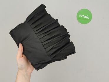 zalando plisowane spódnice: Spódnica damska, rozmiar S — 5