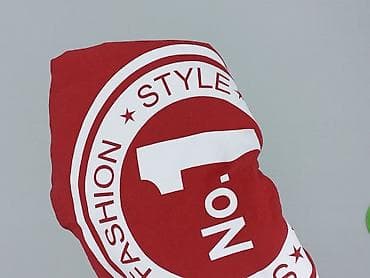 bluza pokemon c: La Pia, Bluza damska
, rozmiar One size — 10