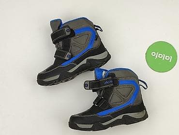 bartek 26: Śniegowce, 34, stan - Bardzo dobry — 3