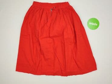 Kobiety: Spódnica damska, rozmiar S — 3