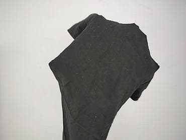forthis marynarka: Sheilay, Bluzka damska, rozmiar 2XL — 5