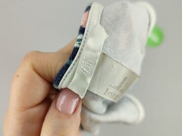 sukienka hello kitty h m: Bluzka damska, rozmiar L — 5