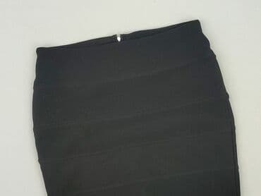 marka rajstop: Amisu, Spódnica damska, S — 2