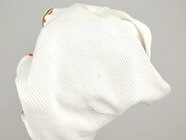 forever 21 t shirty: Forever 21, T-shirt damski, rozmiar L — 6