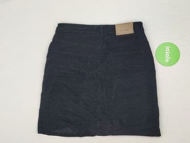 spódnice plisowane calvin klein: Spódnica damska, S — 3