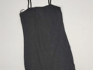 born2be botki: Amisu, Sukienka damska, rozmiar L — 1