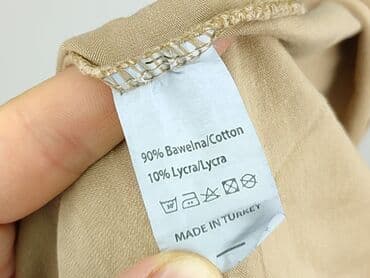 blaklader koszulka: Women`s T-shirt, size XL (EU 42) — 5