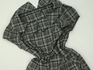 dluga sukienka dla niskiej osoby: Atmosphere, Sukienka damska, L — 1