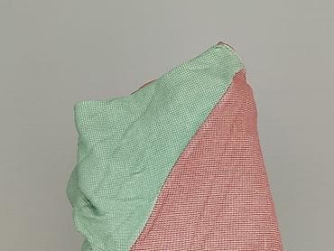 Selected Homme, Світшот жіночий, розмір L — 5