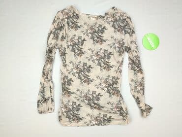 sukienki gerry weber: Gina Benotti, Жіноча блуза, розмір L — 3