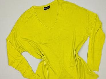 sweter z hello kitty: Janina, Sweter damski, rozmiar S — 1