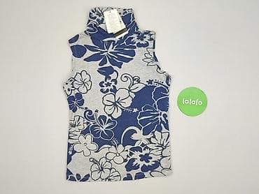 kulig sandaly: BCBGMAXAZRIA, Top damski, rozmiar L — 2