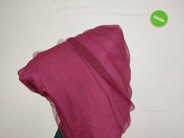 tiulowe spódnice allegro: One, Spódnica damska, M — 5