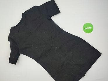 dotothy perkins: Boohoo, Sukienka damska, rozmiar L — 3