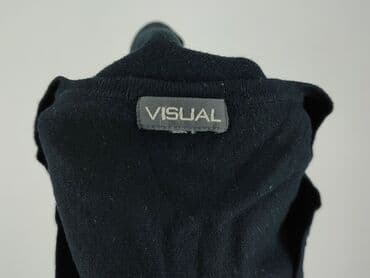 sukienki sweterkowe: Sweter damski, rozmiar XL — 4