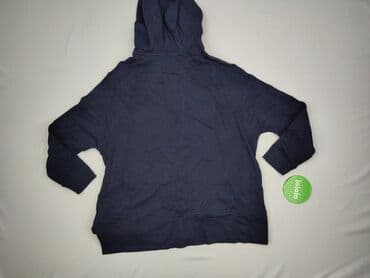 Kobiety: Kin, Bluza z kapturem damska, rozmiar M — 3