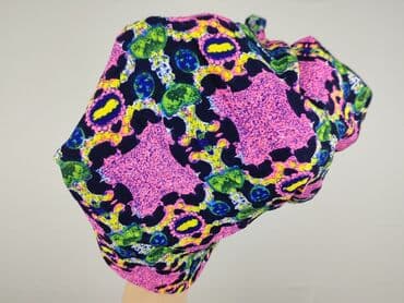 modna sukienki: Fashion Union, Sukienka damska, rozmiar L — 6