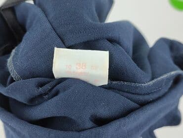 plisowane spódnice new yorker: Women`s skirt, size M — 5