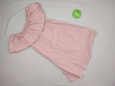 Сукня жіноча, L — 2