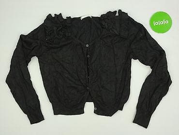 cropp kardigan: Imitz, Kardigan damski, rozmiar XL — 3