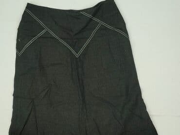 Spódnica damska, S w lalafo.pl Spódnica damska, S