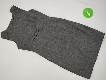 orsay rozmiary: Orsay, Sukienka damska, rozmiar M — 2